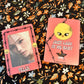 SKZ Photocard Holder
