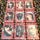 SKZ Photocard Holder