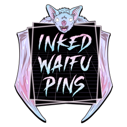 inkedwaifupins