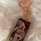 CSM Keychains