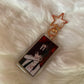 CSM Keychains