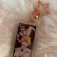 CSM Keychains